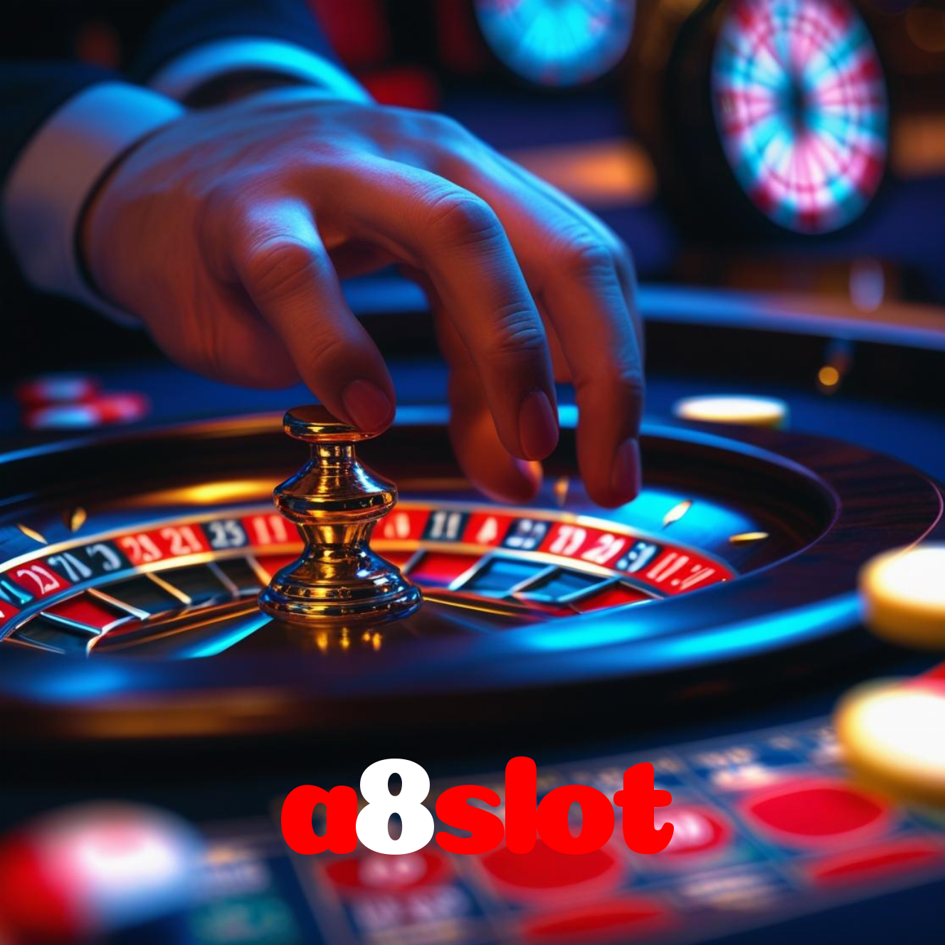 a8slot:Aposte com segurança e ganhe prêmios incríveis!