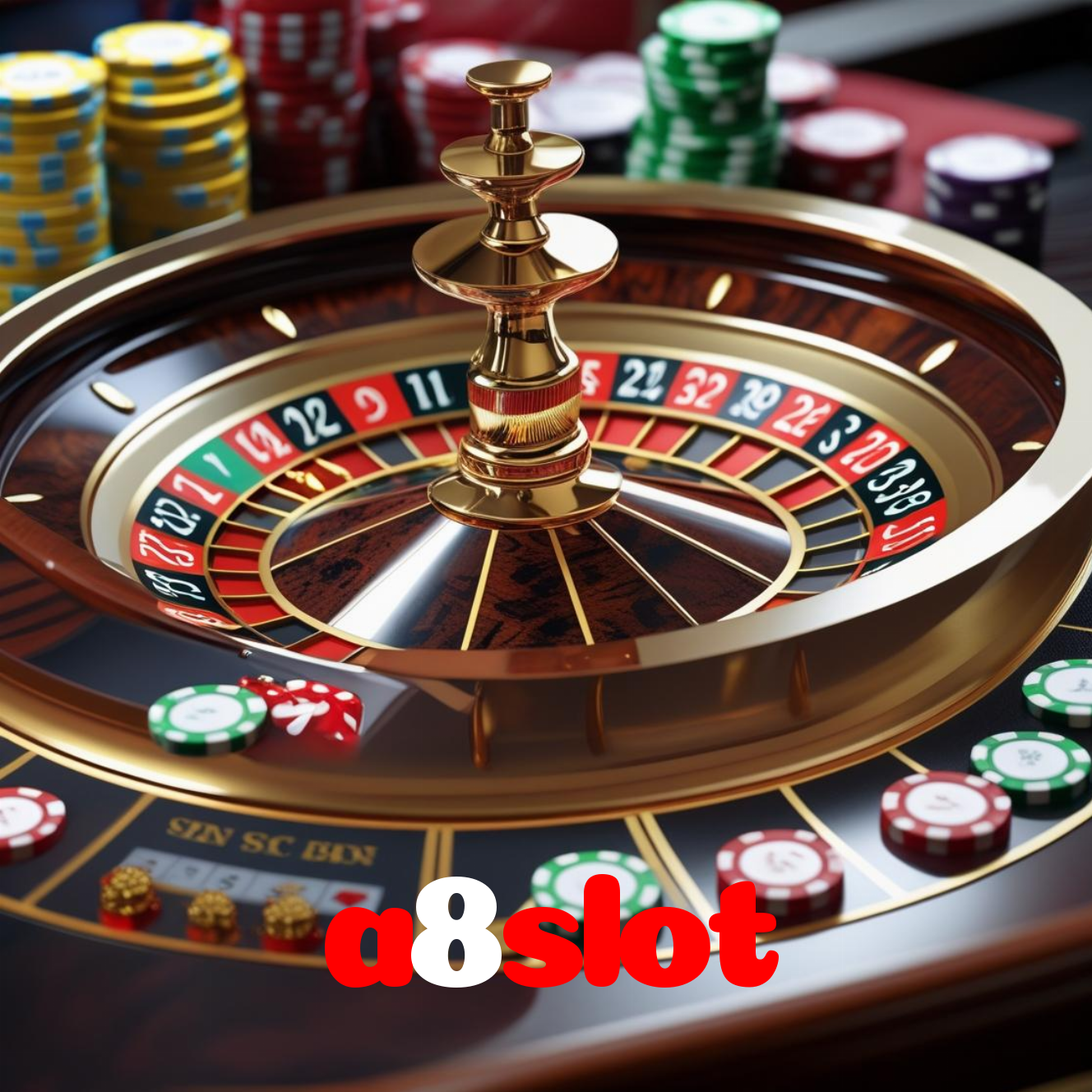 a8slot:O melhor cassino para brasileiros está aqui!