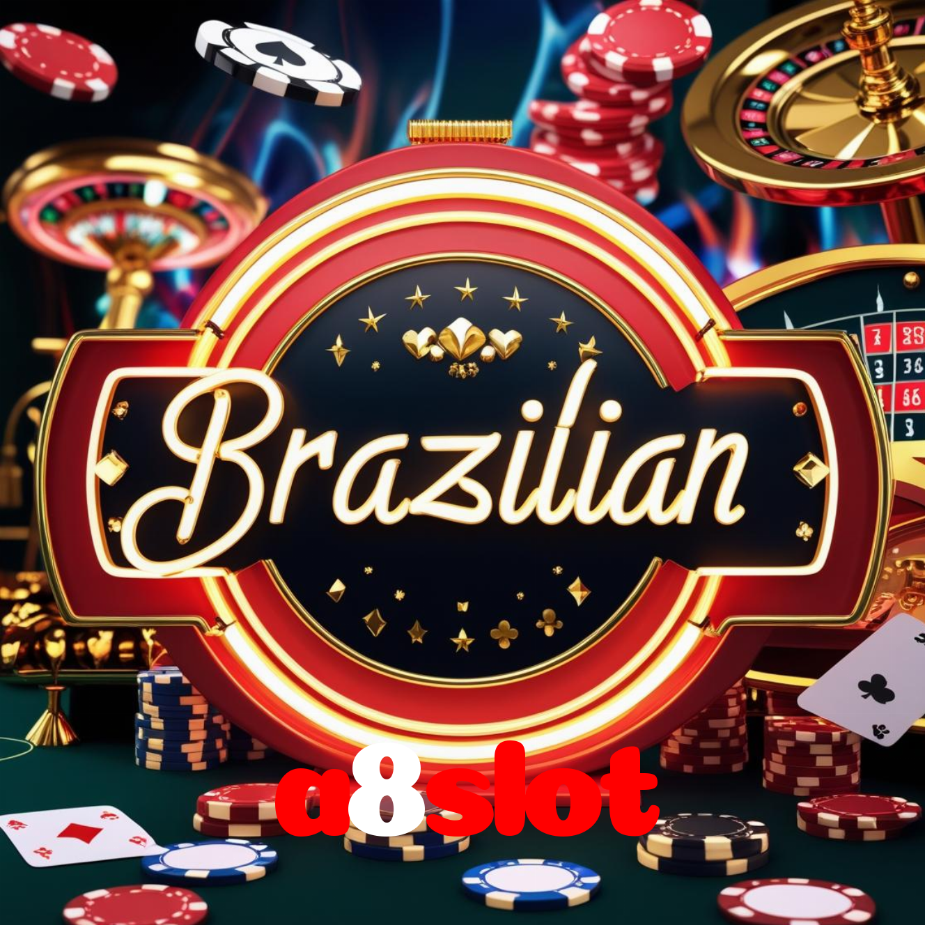 a8slot:Ganhe prêmios incríveis no cassino mais confiável do Brasil!