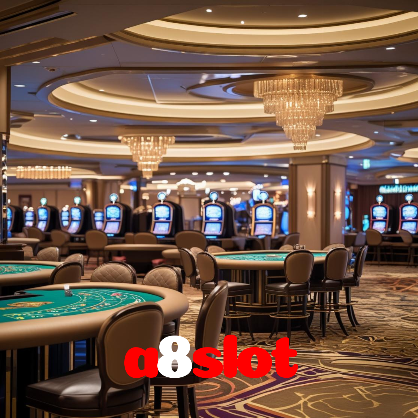 a8slot:Jogue no cassino online mais seguro e confiável do Brasil!