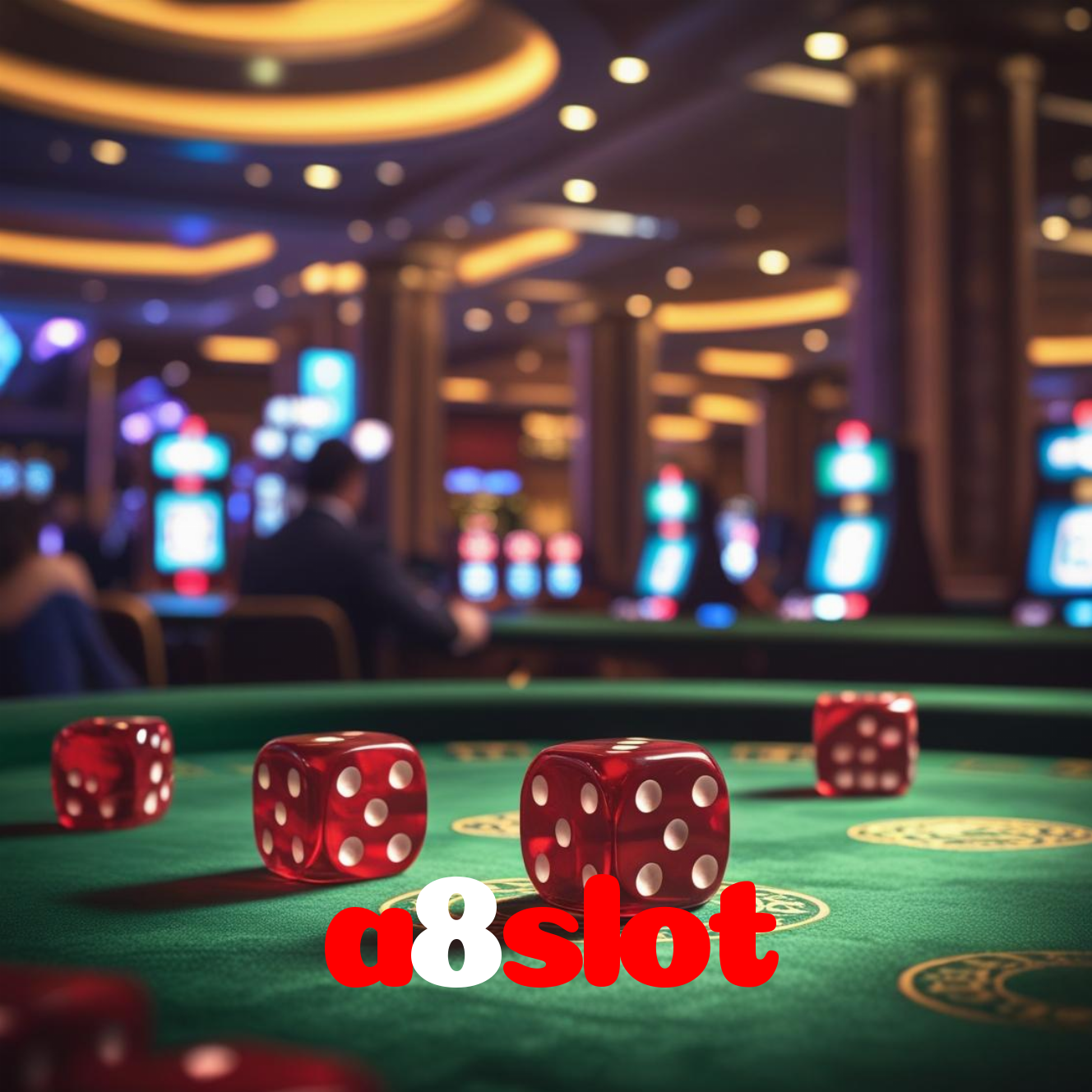a8slot:A plataforma mais segura de cassino online para brasileiros!