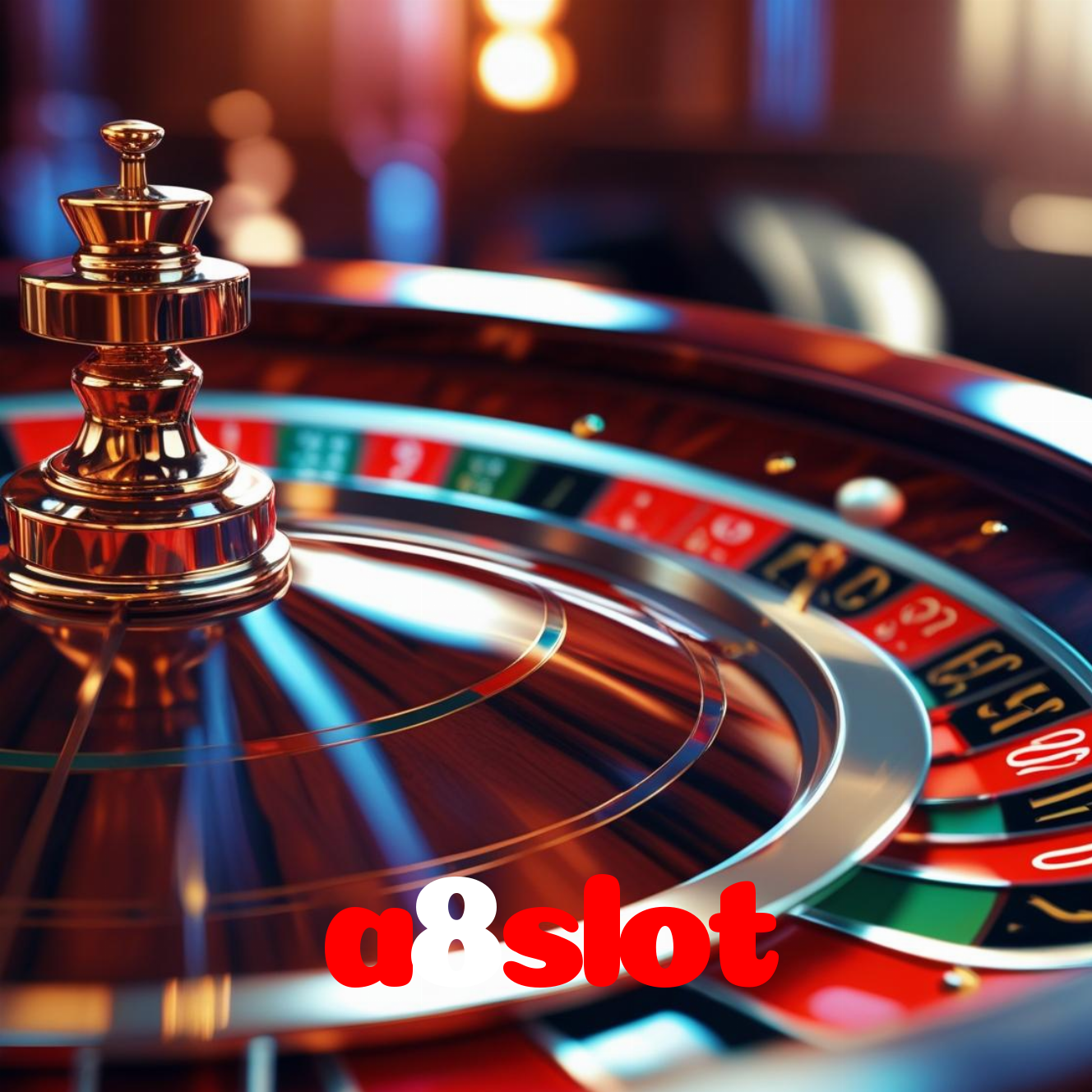  cassino