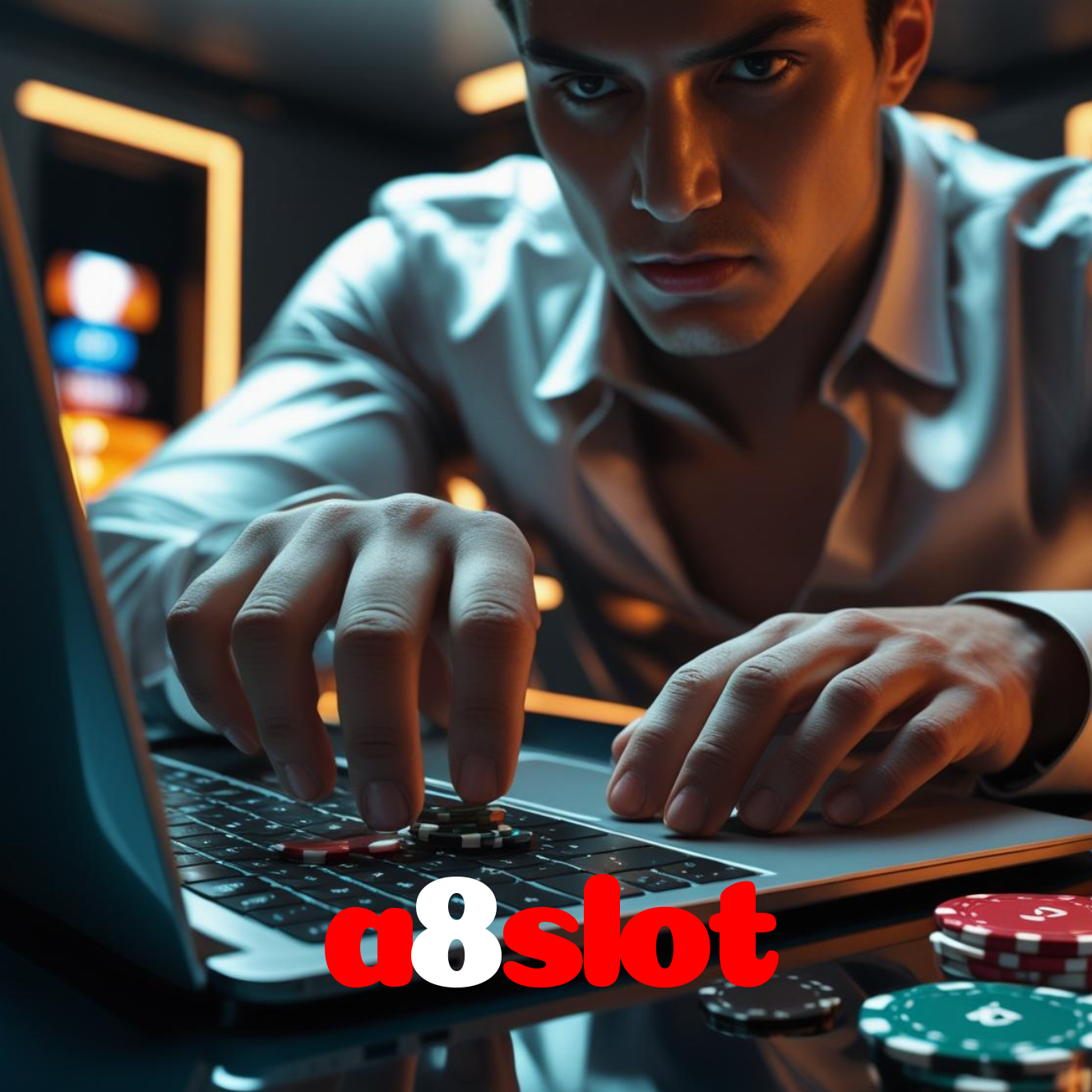 a8slot:O Melhor Cassino Online do Brasil Está Esperando Por Você!