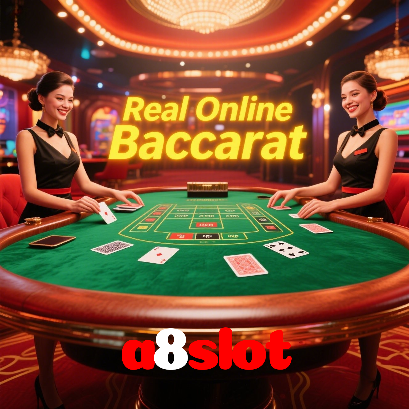 a8slot:O cassino mais confiável, onde sua sorte brilha!