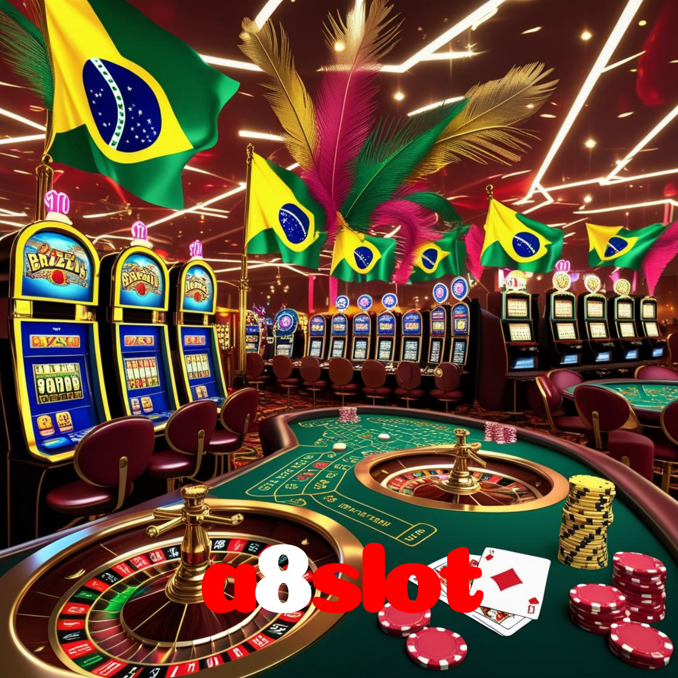 a8slot:Entre no cassino online e descubra uma nova maneira de ganhar!
