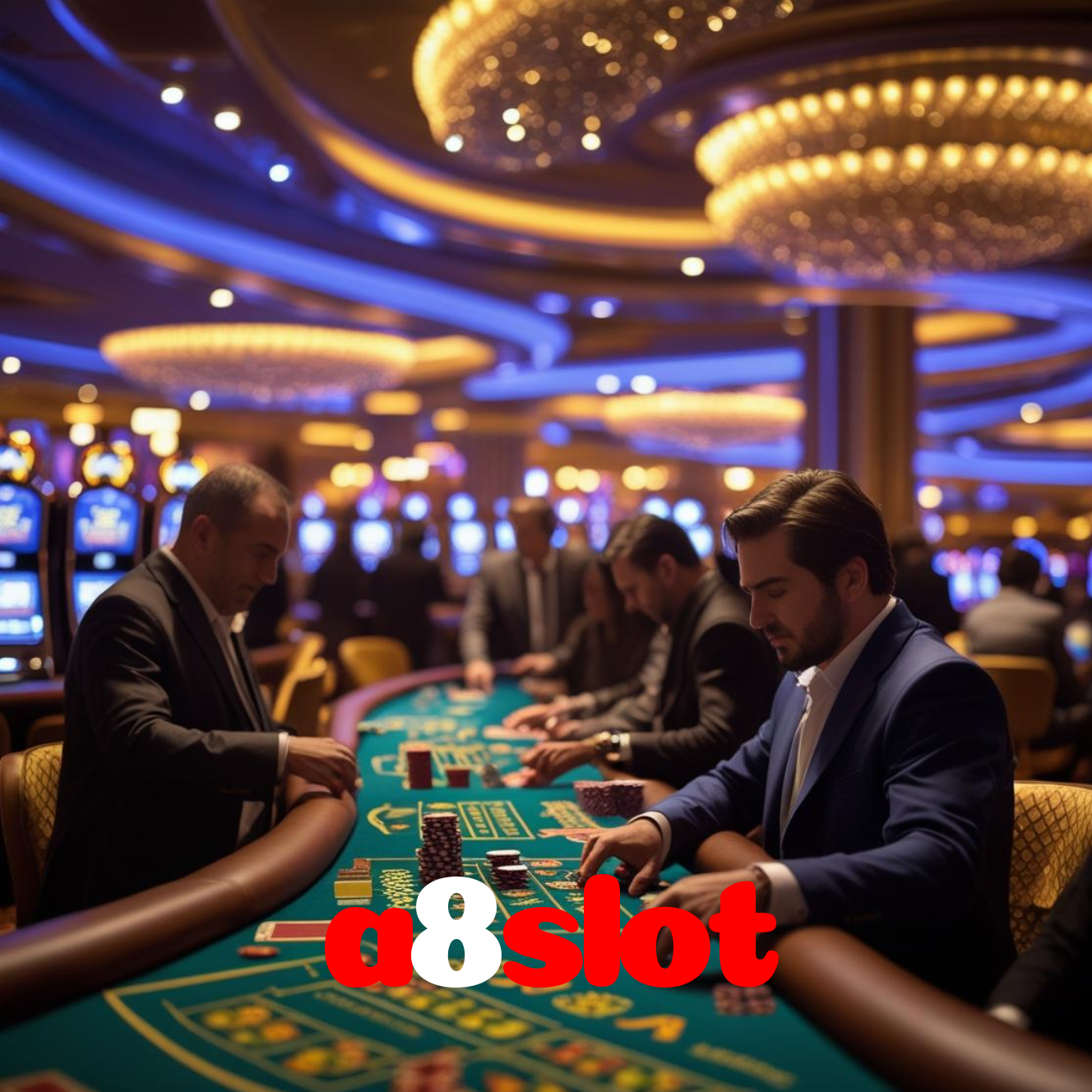 a8slot:Ganhe Muito Jogando no Cassino Online Mais Famoso do Brasil!