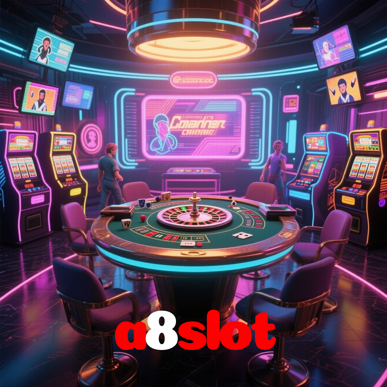 a8slot<随机后缀2>