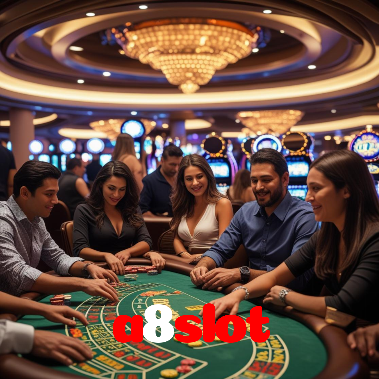 a8slot:Aventura, emoção e prêmios estão no cassino online mais seguro do Brasil!