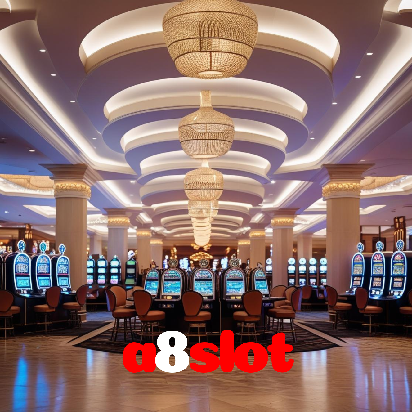 a8slot<随机后缀2>