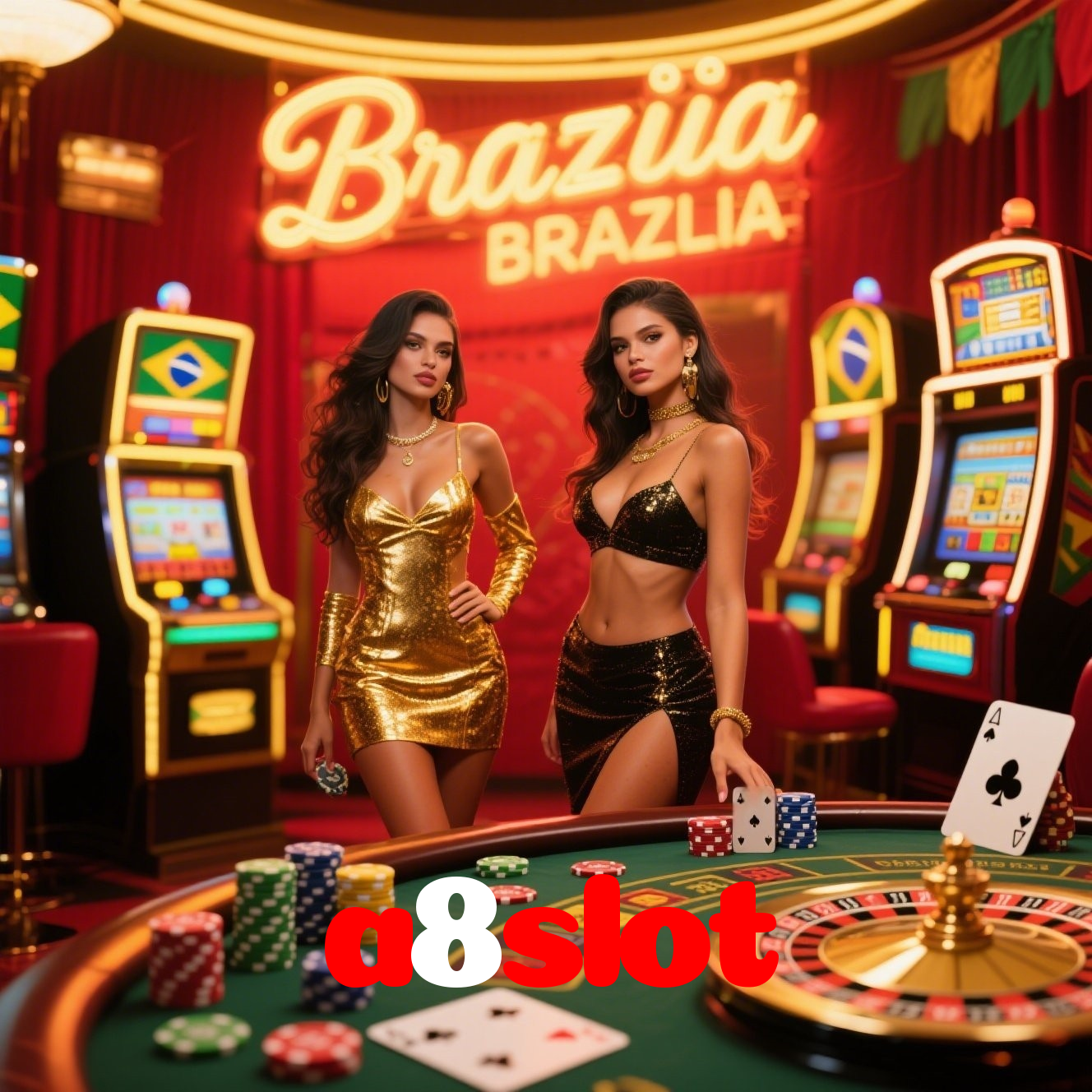 a8slot:A chance de ganhar está no cassino mais seguro do Brasil!