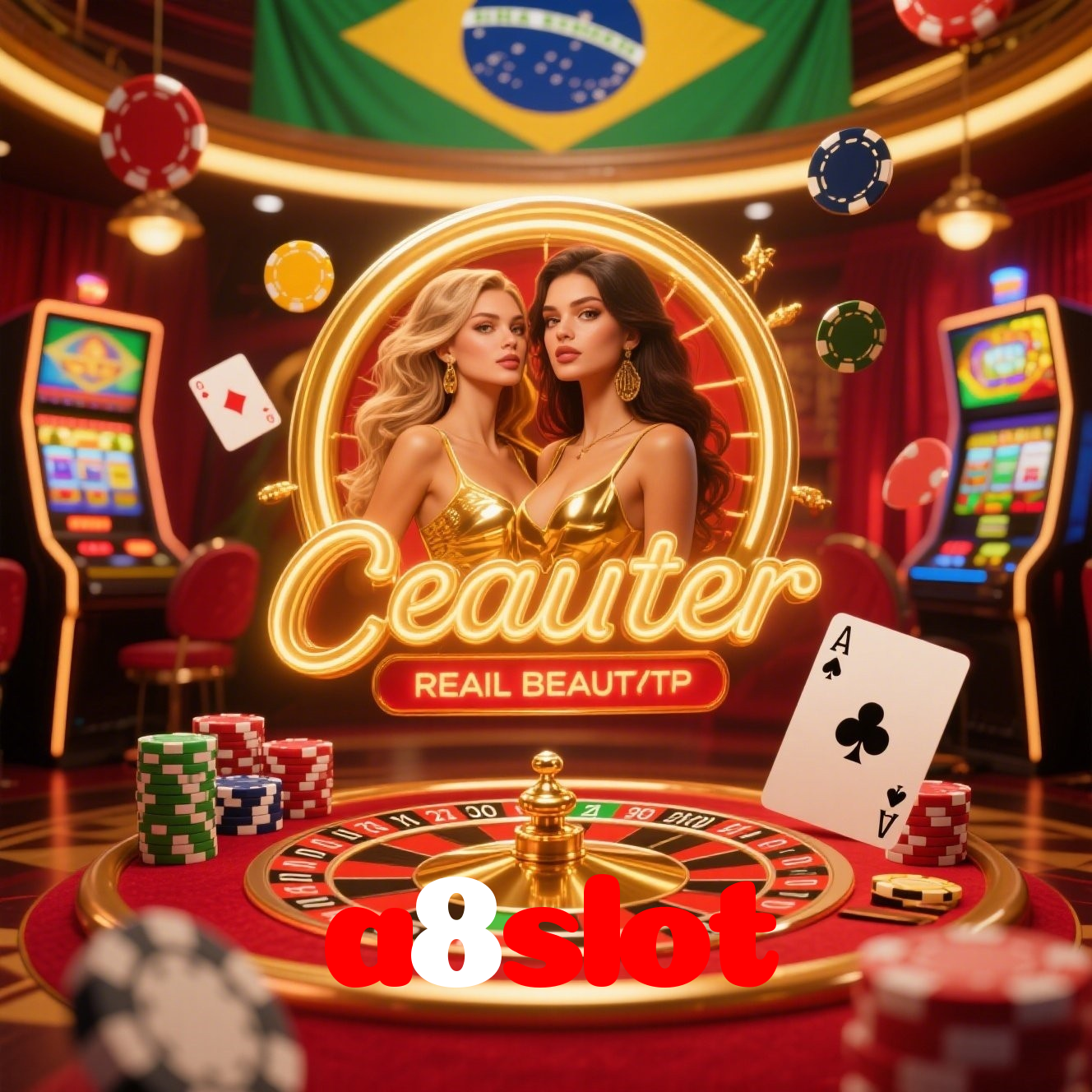 a8slot:Jogue no cassino online mais confiável e tenha grandes vitórias!