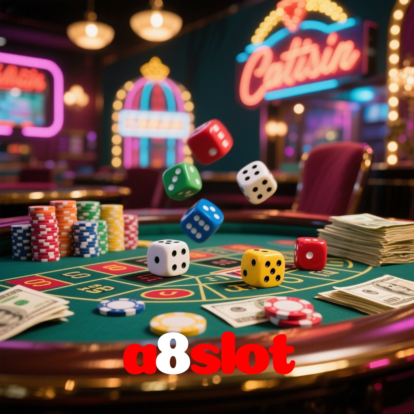 a8slot:Jogue e Vença no Cassino Online Mais Famoso do Brasil!