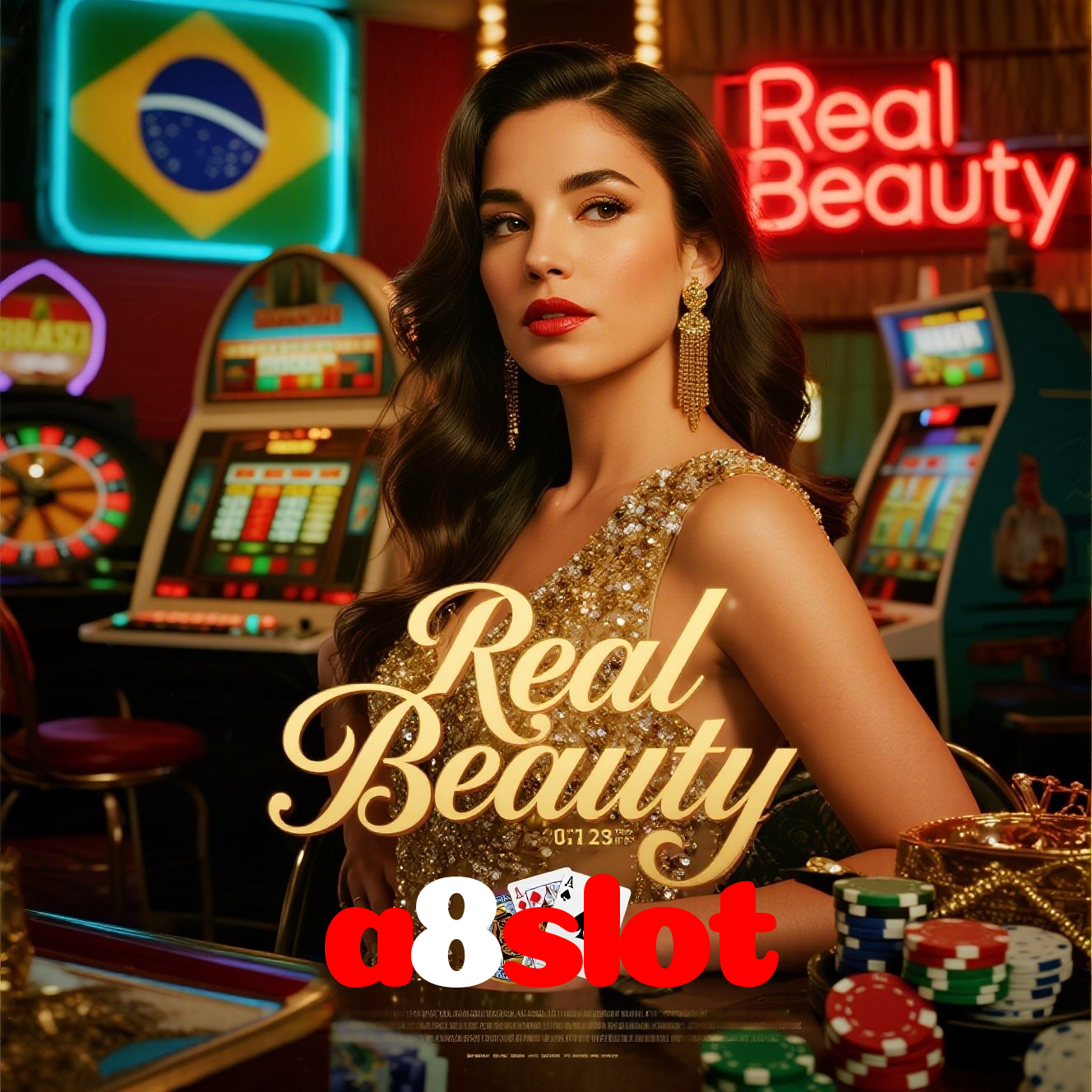 a8slot:Sua vitória está garantida no cassino mais confiável do Brasil!