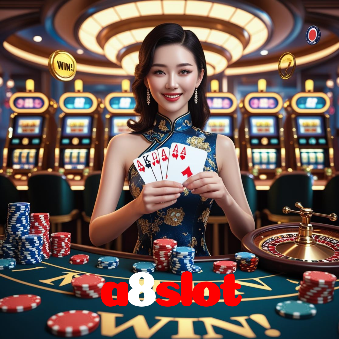 a8slot<随机后缀2>
