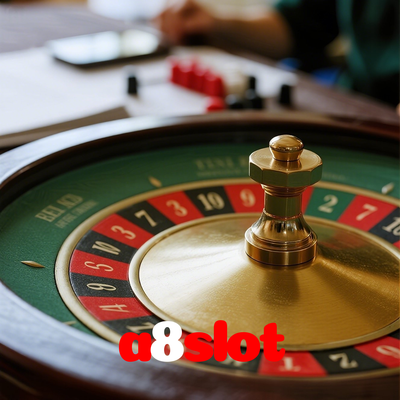 a8slot:Jogue no cassino online mais confiável e tenha grandes vitórias!