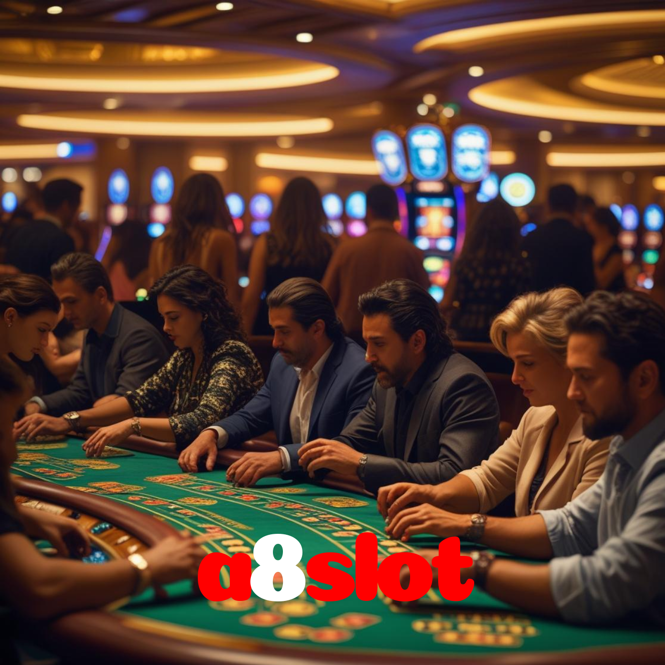 a8slot:Ganhe no cassino online mais seguro e confiável do Brasil!