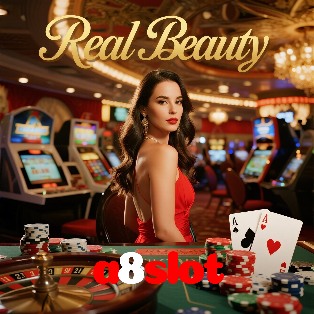 a8slot:O cassino online mais confiável te espera para grandes vitórias!