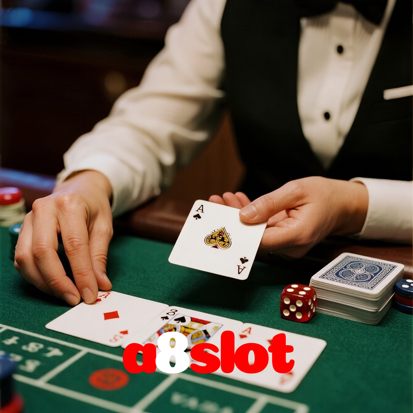 a8slot<随机后缀2>