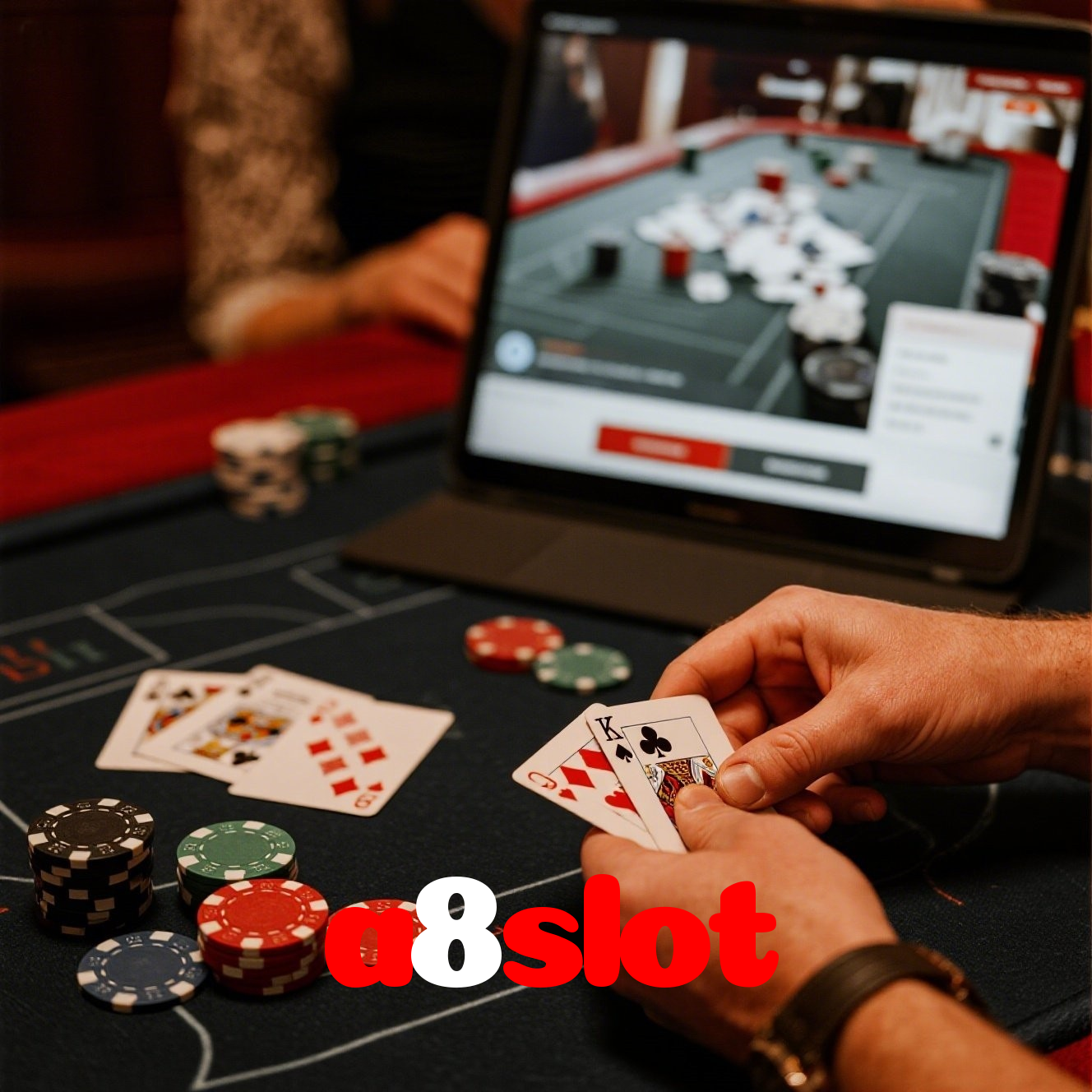 a8slot:O Melhor Cassino Online para Quem Busca Grandes Ganhos no Brasil!