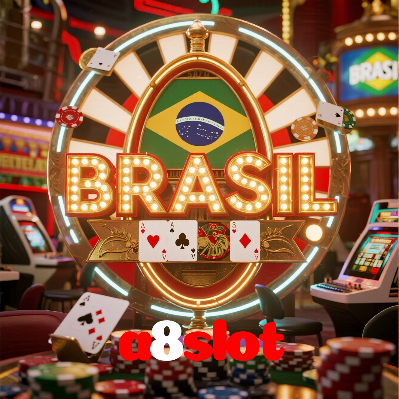 a8slot:Jogue no cassino online mais seguro e confiável do Brasil!