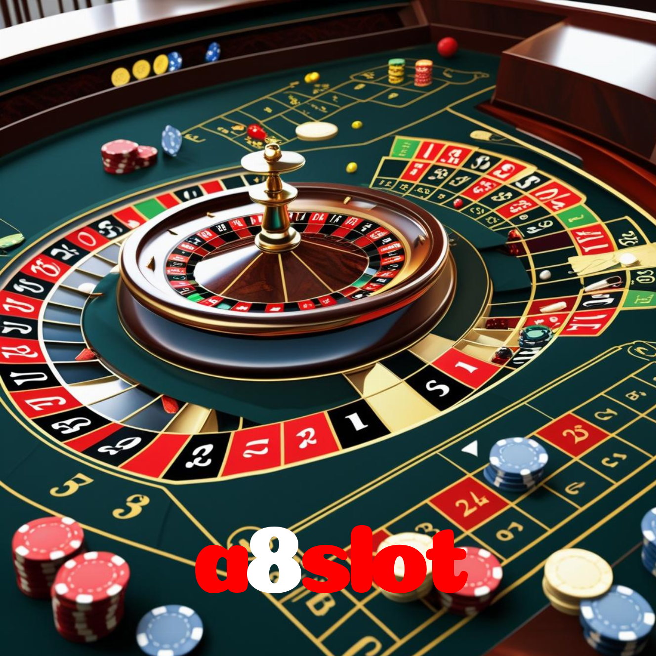 a8slot:Jogue com confiança no cassino mais seguro e ganhe muito!