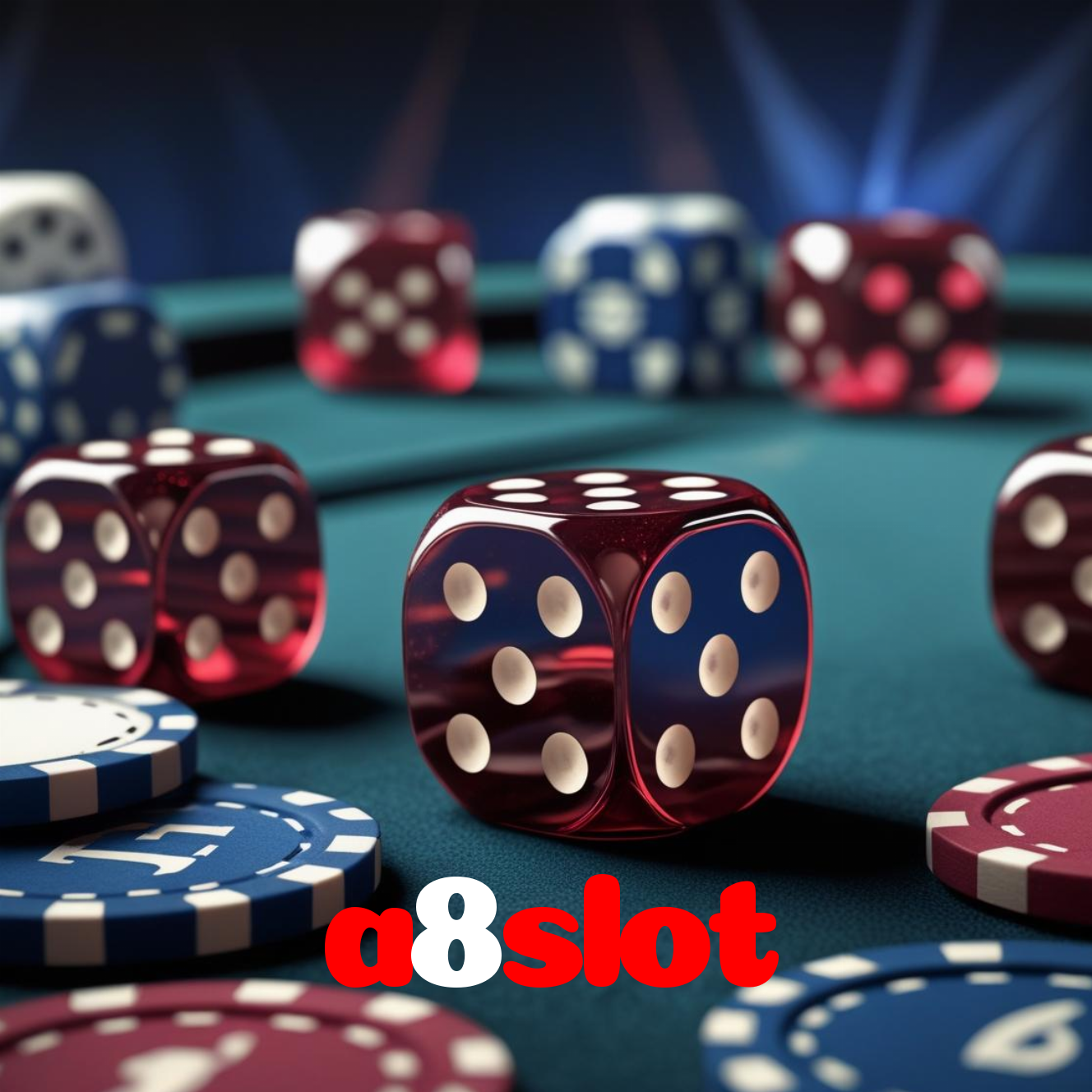 a8slot:Seu cassino online confiável, com grandes prêmios!