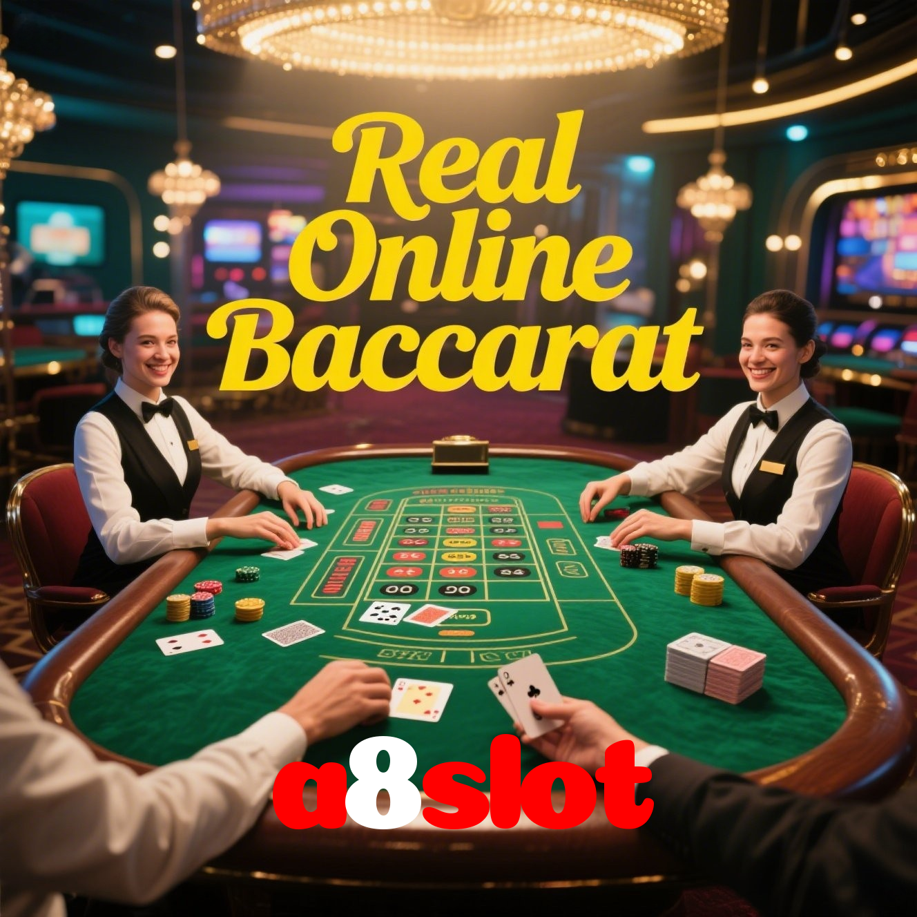 a8slot:O cassino online mais emocionante do Brasil espera por você agora!
