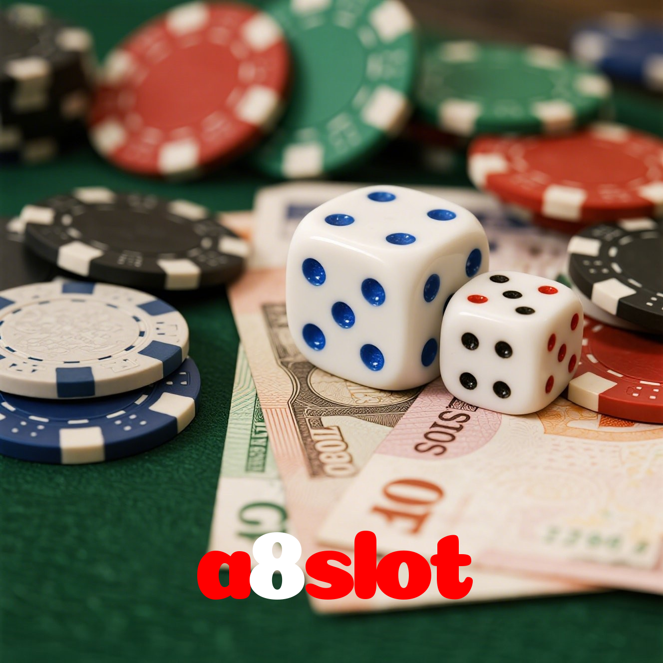 a8slot:Sua Sorte Está a Um Clique no Cassino Online Mais Confiável do Brasil!