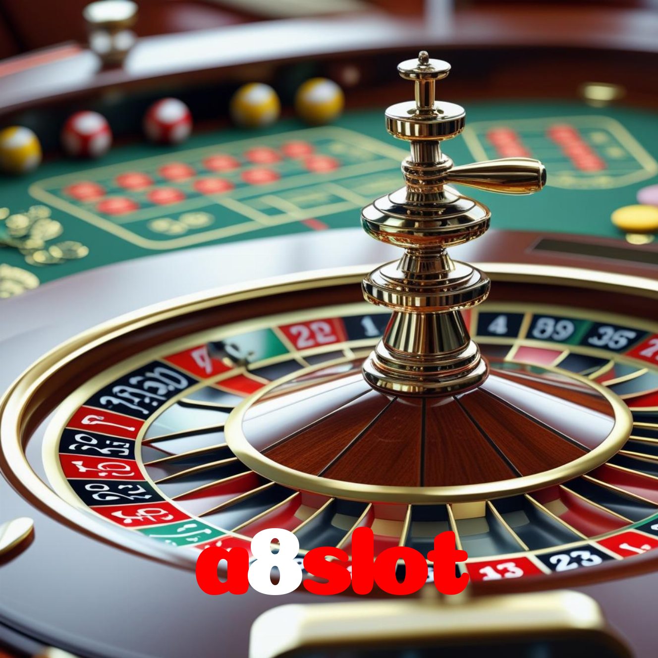 a8slot:A diversão começa aqui no melhor cassino online do Brasil!