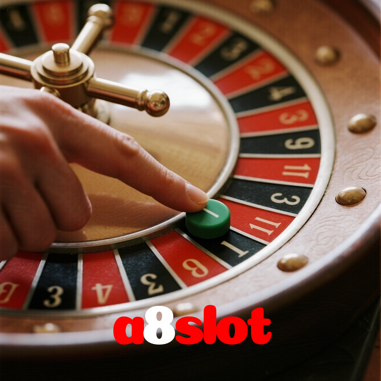 Descubra as Melhores Promoções no a8slot