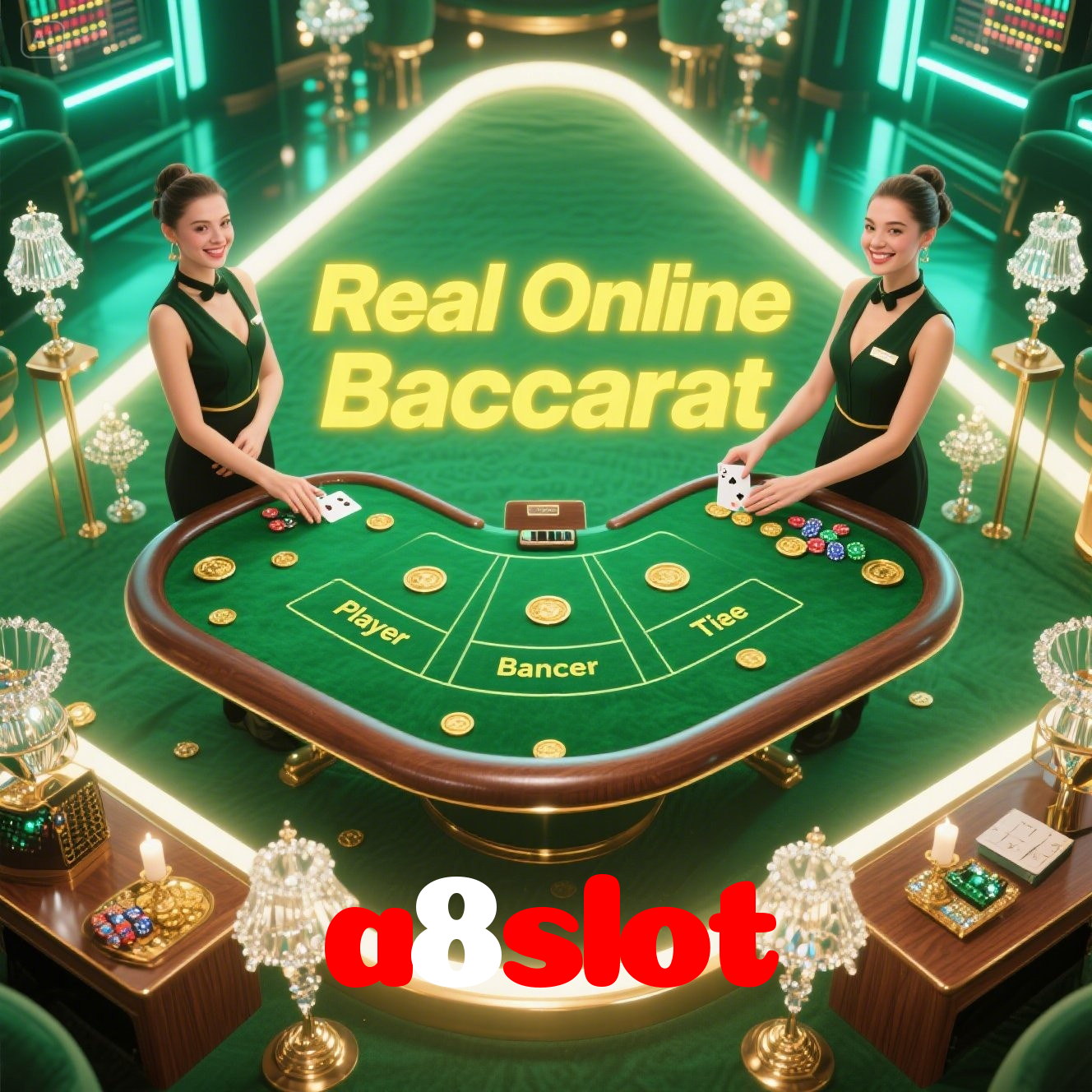 a8slot:O cassino online mais seguro para brasileiros jogarem!