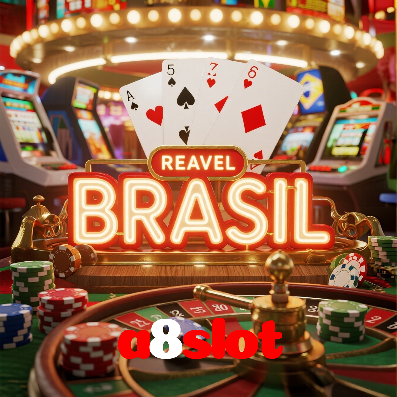 a8slot:Ganhe agora no cassino online mais confiável do Brasil!
