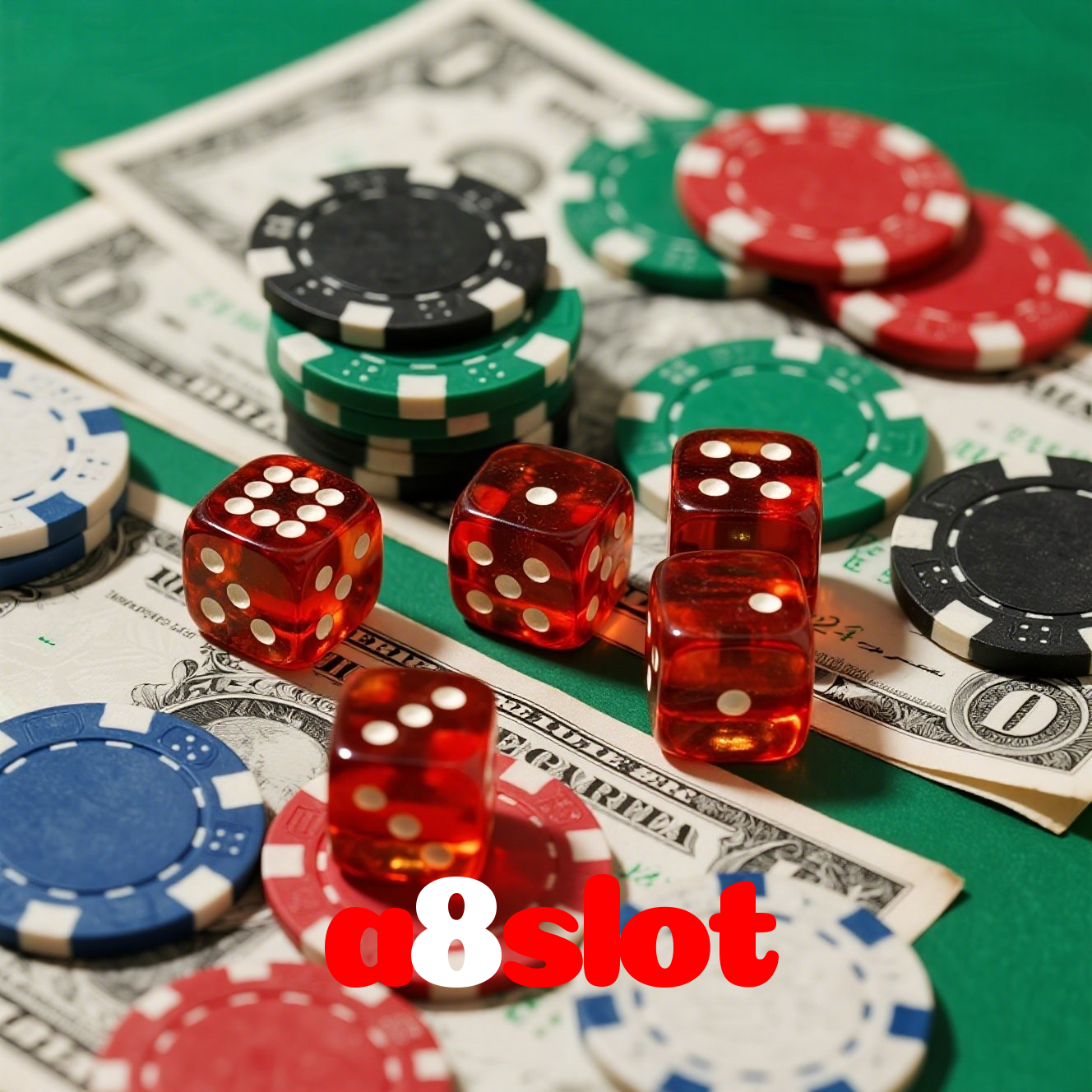 a8slot:O cassino online mais confiável está aqui, pronto para te premiar!
