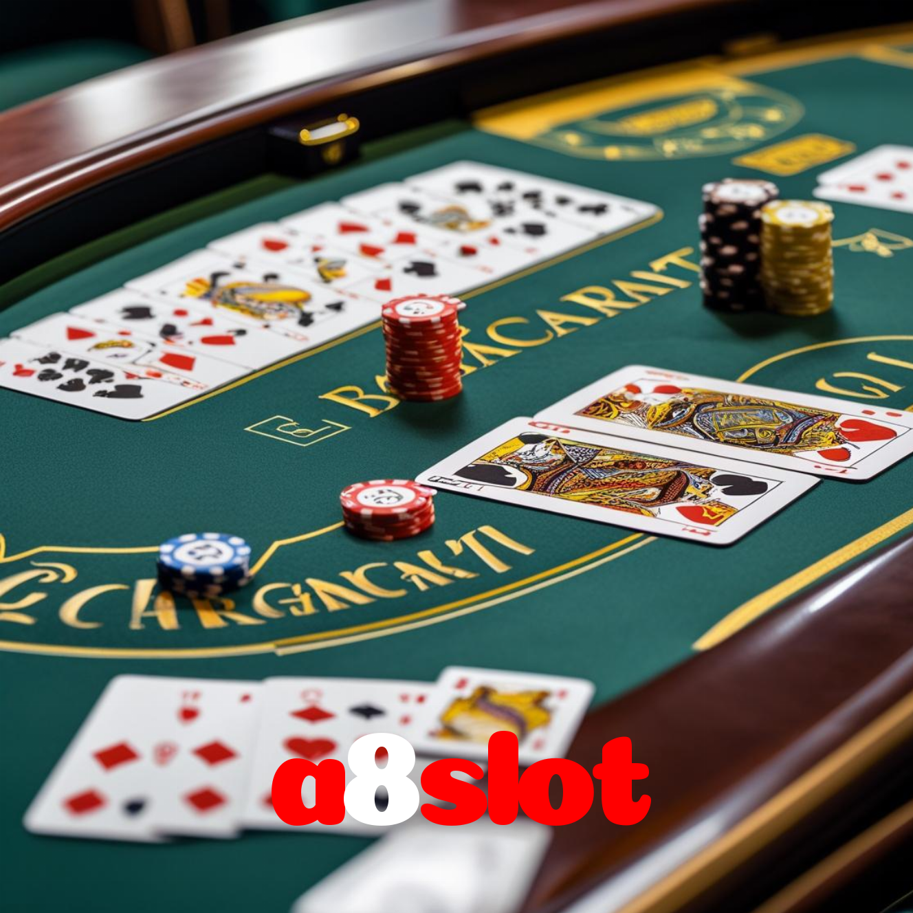 a8slot:O melhor cassino online do Brasil para suas vitórias!