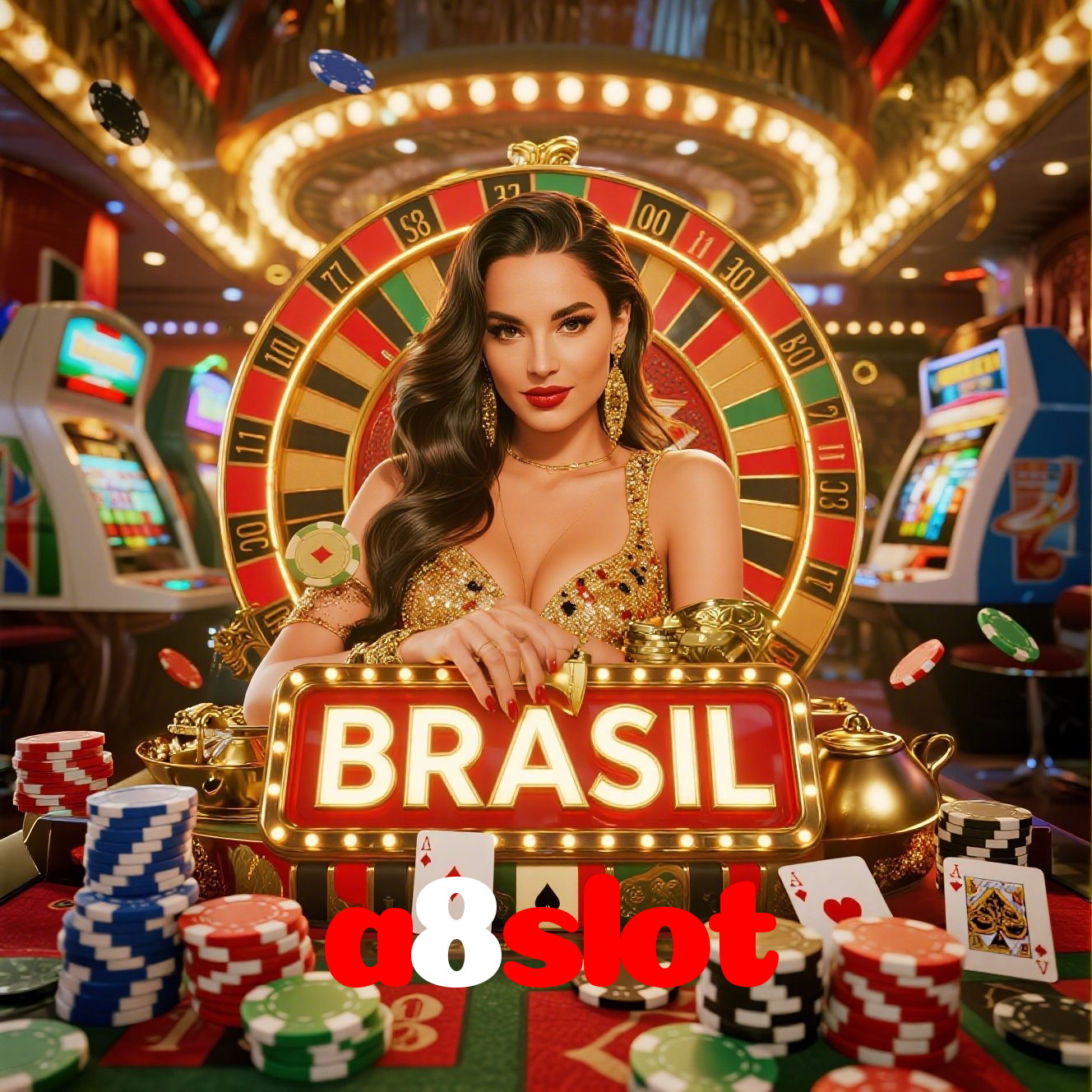  jogo