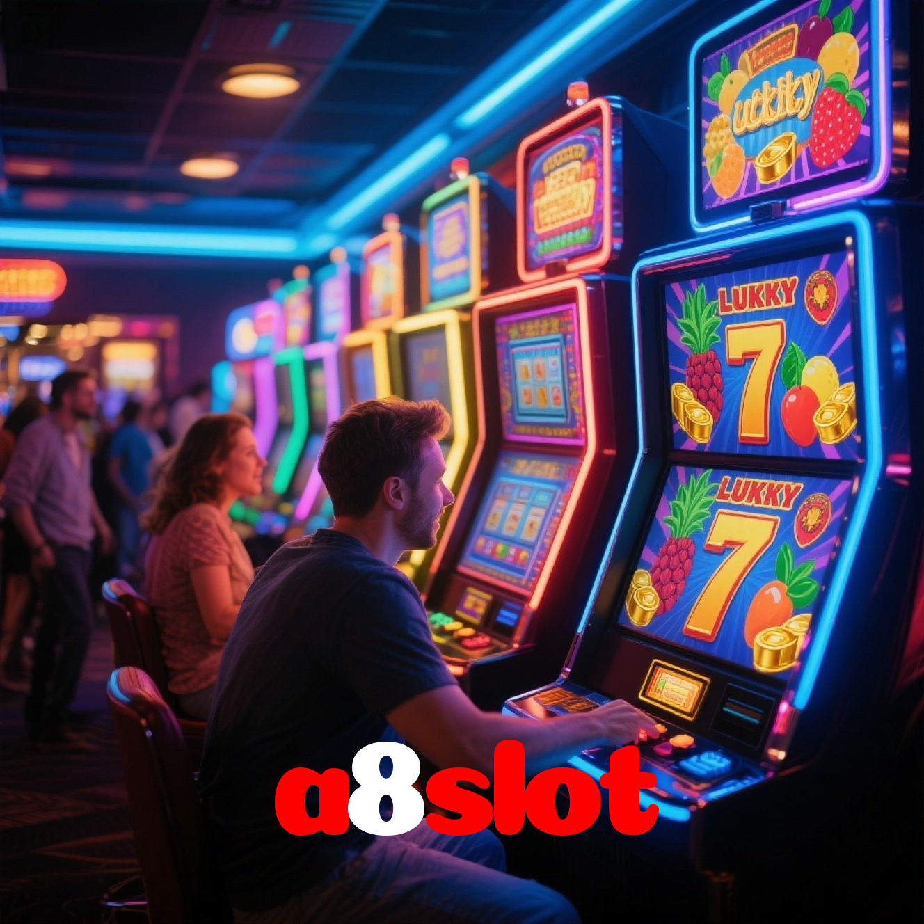 a8slot:Sua sorte brilha no cassino online mais seguro do Brasil!