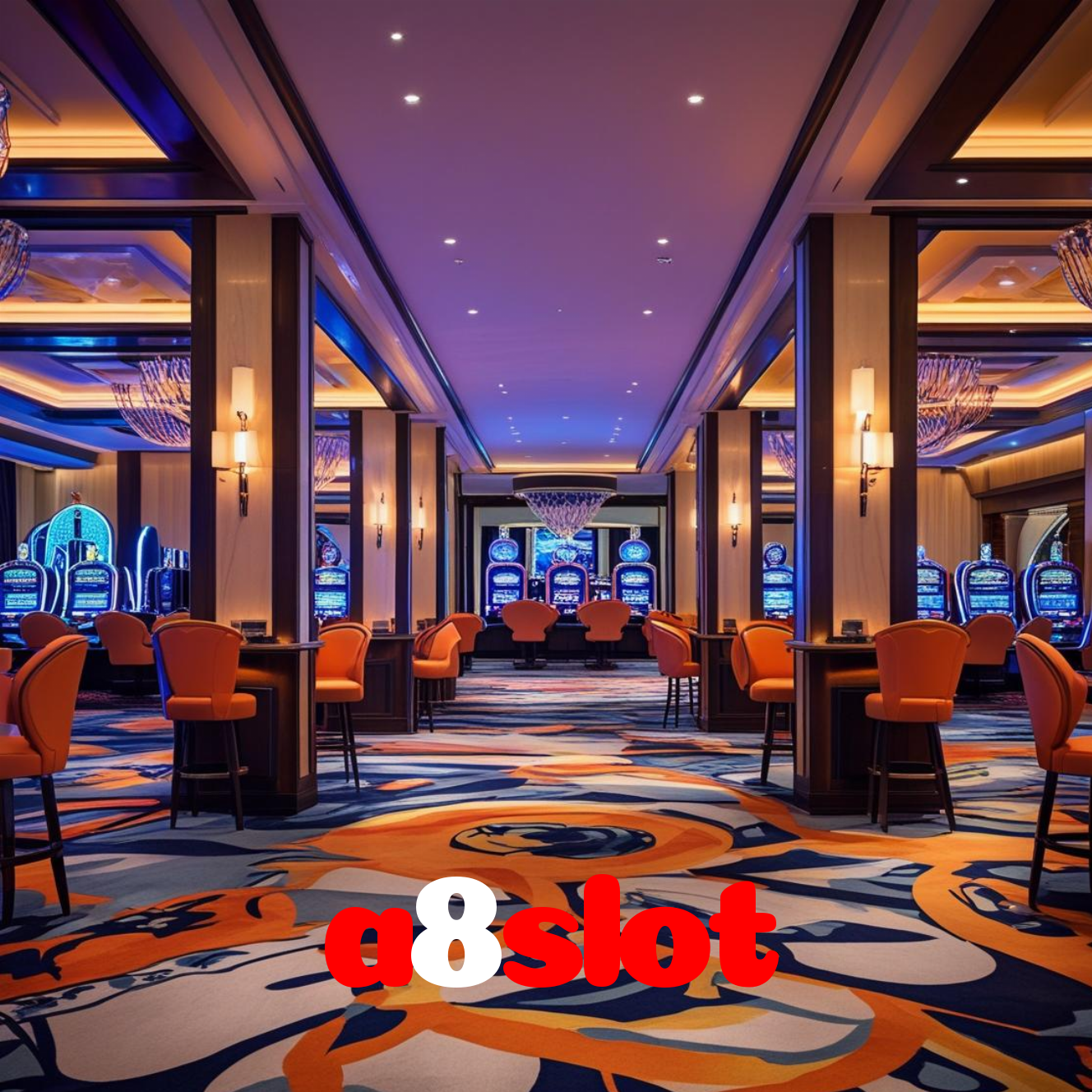 a8slot:Participe do cassino online mais seguro e conquiste prêmios incríveis!