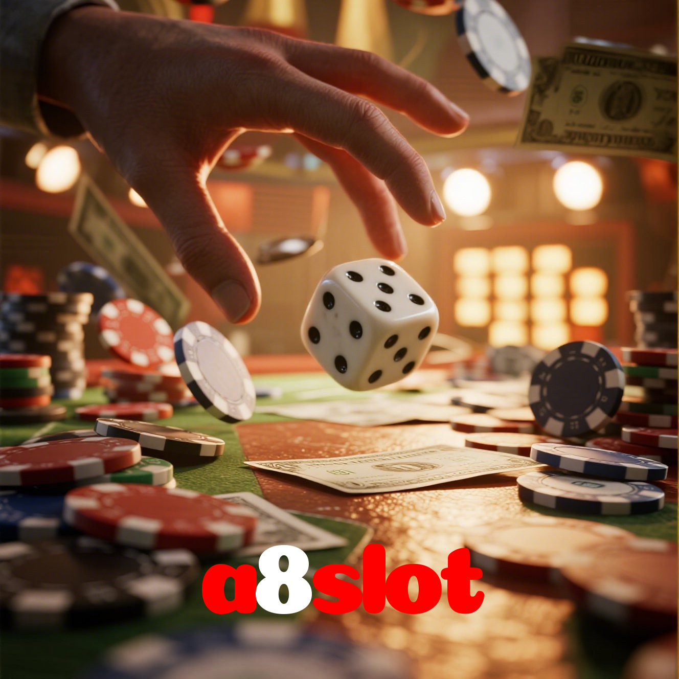 Explorando o Mundo dos Jogos de Mesa