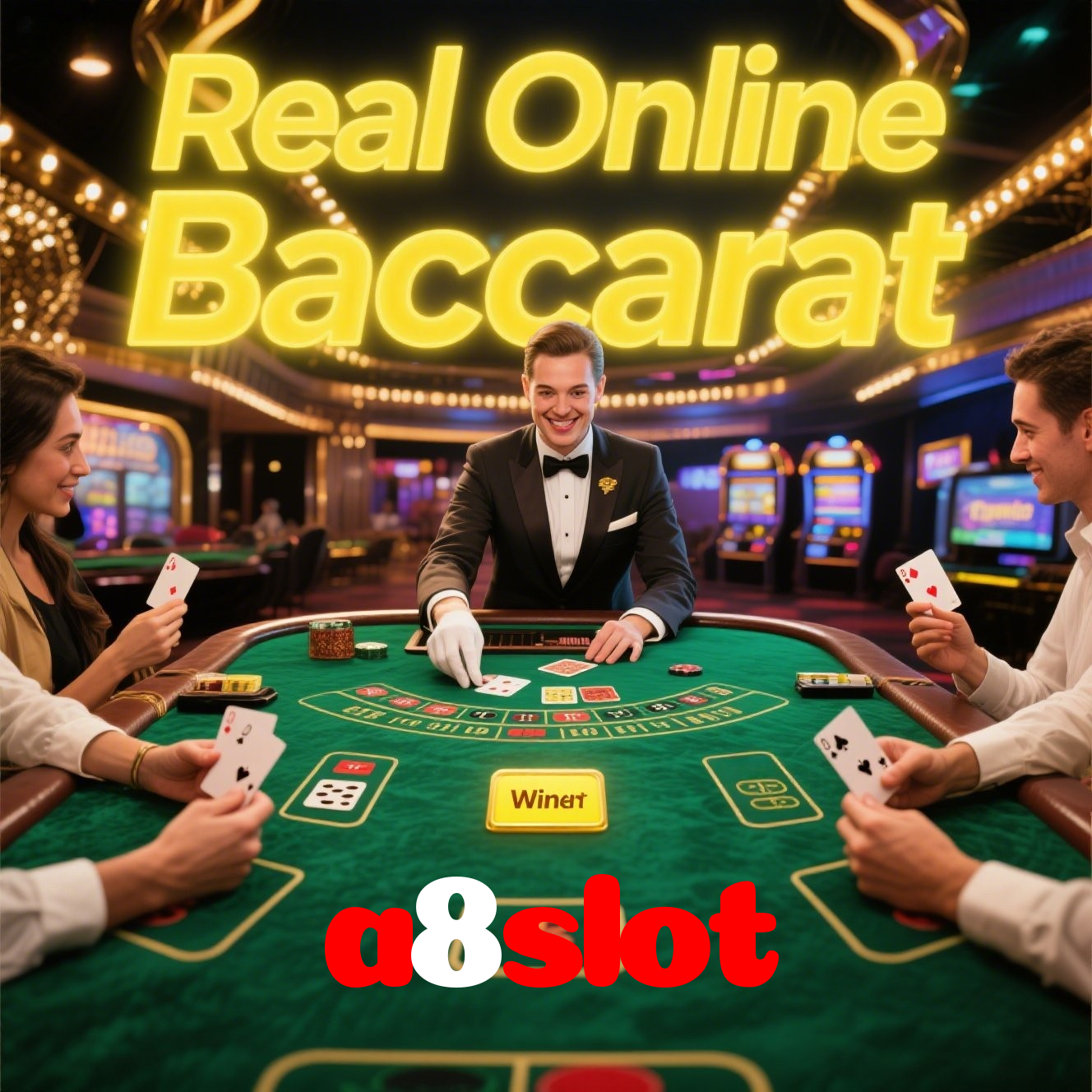  download