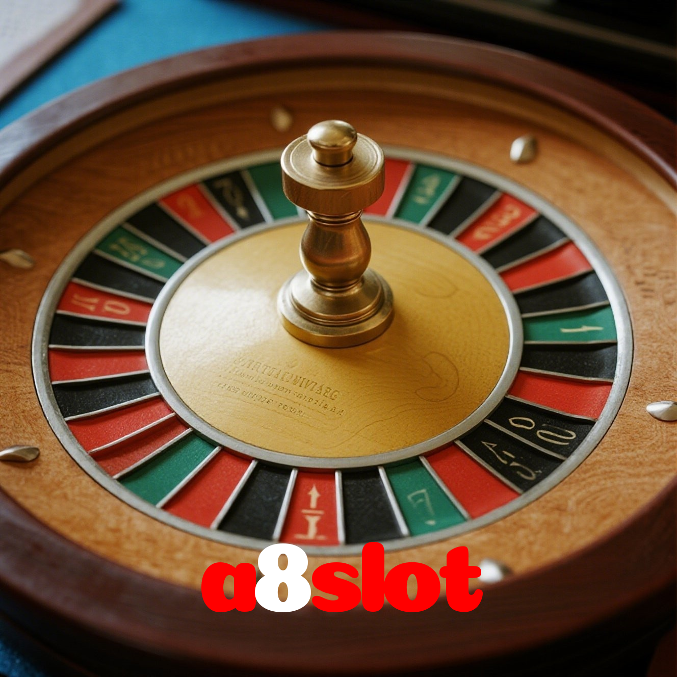 a8slot:O Cassino Online Mais Famoso para Brasileiros Está Esperando por Você!