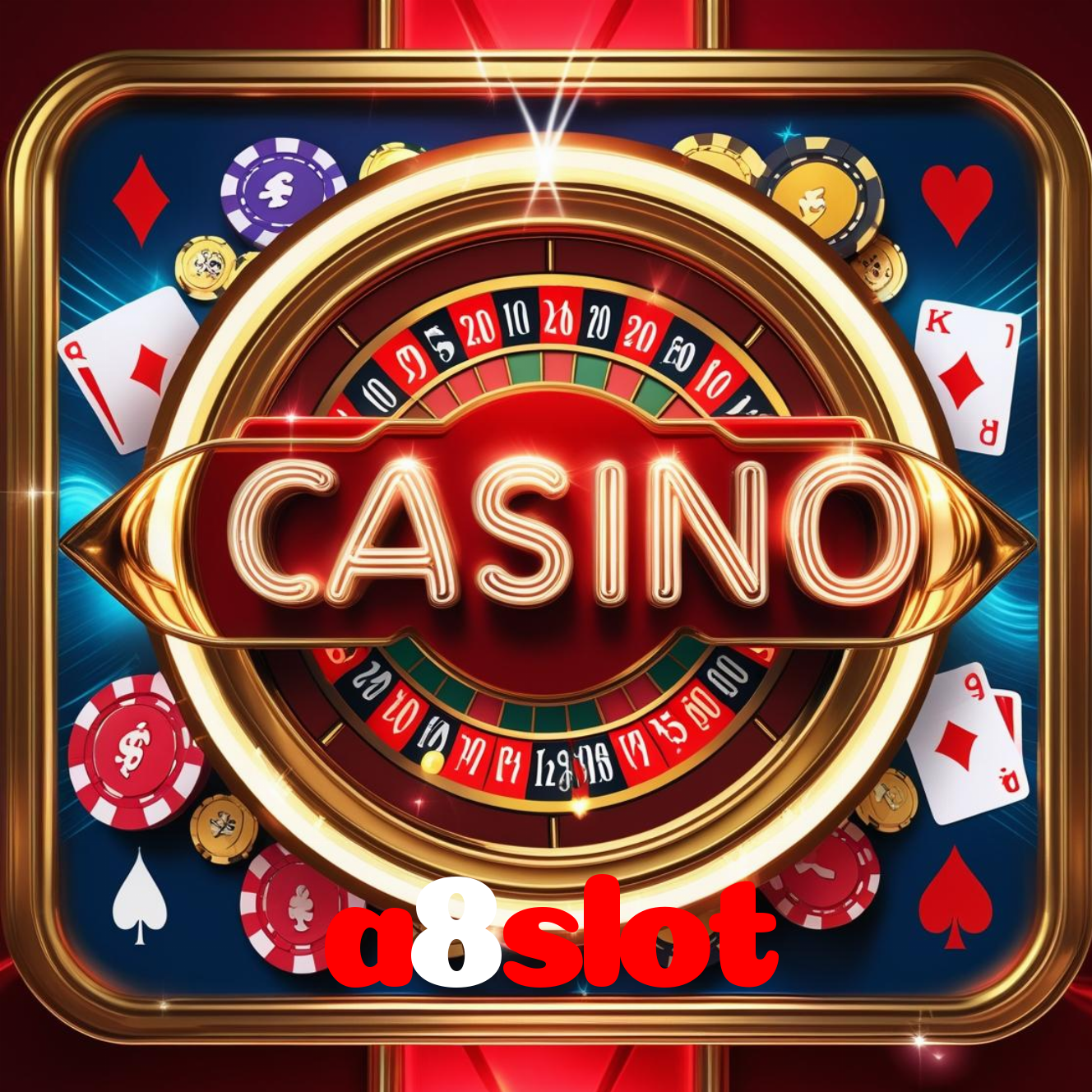 a8slot:O melhor cassino online para jogadores brasileiros está aqui!
